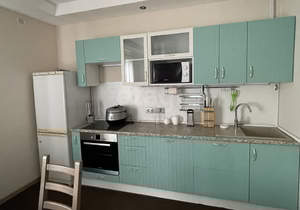 Дом 83м², 2-этажный, участок 6 сот.