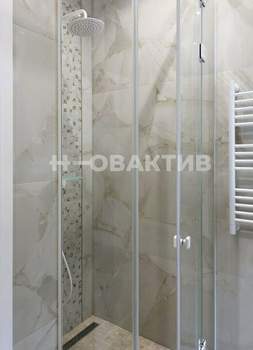 Дом 400м², 3-этажный, участок 10 сот.