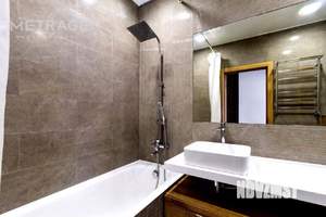 Таунхаус 144м², 2-этажный, участок 2 сот.