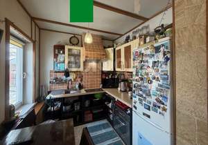 Дом 127м², 2-этажный, участок 7 сот.