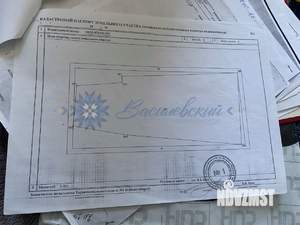 Дом 40м², 1-этажный, участок 6 сот.