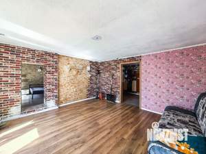 Дом 84м², 1-этажный, участок 20 сот.