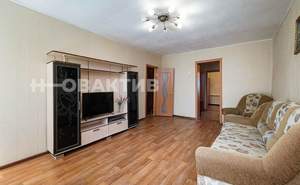 Дом 95м², 1-этажный, участок 9 сот.