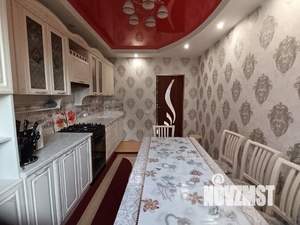 Дом 183м², 2-этажный, участок 6 сот.