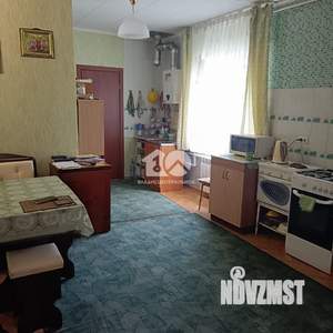 Дом 67м², 1-этажный, участок 2 сот.