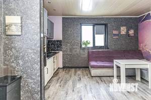 Дом 70м², 2-этажный, участок 4 сот.