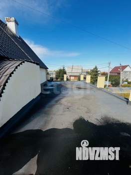 Дом 150м², 2-этажный, участок 8 сот.