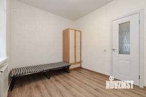 Дом 111м², 2-этажный, участок 5 сот.