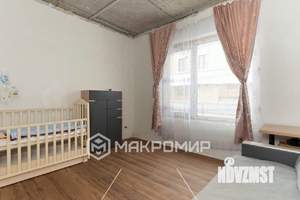 Дом 85м², 1-этажный, участок 6 сот.