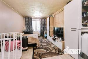 Дом 97м², 1-этажный, участок 7 сот.