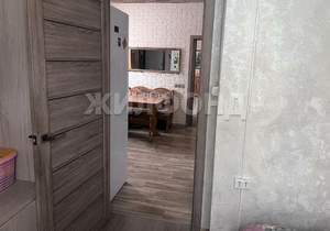 Дом 130м², 2-этажный, участок 3 сот.