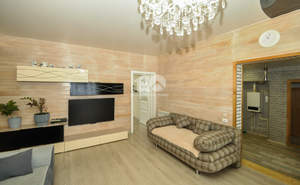 Дом 159м², 2-этажный, участок 10 сот.