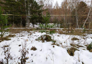 Дом 197м², 2-этажный, участок 7 сот.