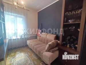 Дом 94м², 2-этажный, участок 4 сот.