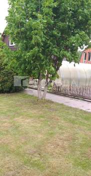 Дом 90м², 2-этажный, участок 11 сот.