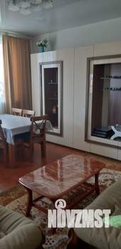 Таунхаус 176м², 3-этажный, участок 1 сот.