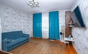 Дом 160м², 2-этажный, участок 6 сот.