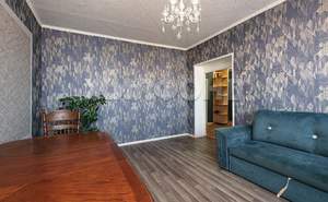 Дом 217м², 2-этажный, участок 12 сот.