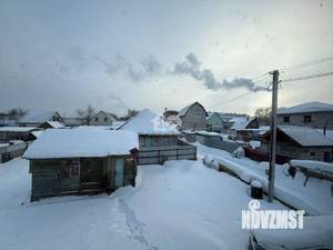 Дом 175м², 2-этажный, участок 6 сот.