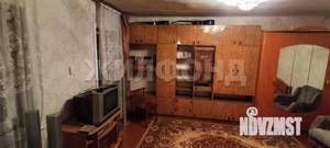 Дом 60м², 1-этажный, участок 4 сот.