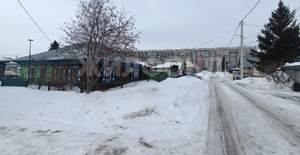 Дом 51м², 2-этажный, участок 4 сот.