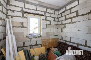 Дом 68м², 2-этажный, участок 7 сот.