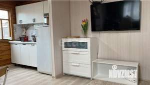 Дача 50м², 2-этажный, участок 5 сот.