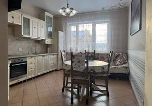 Дом 138м², 2-этажный, участок 4 сот.