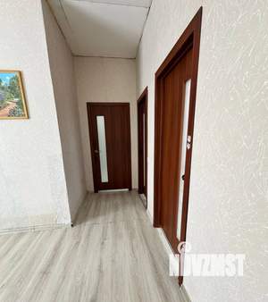 Дом 112м², 2-этажный, участок 6 сот.