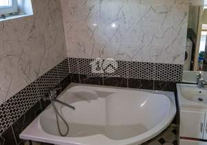 Дом 155м², 2-этажный, участок 6 сот.