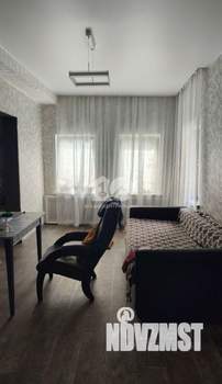 Дом 70м², 1-этажный, участок 7 сот.