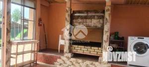 Дом 90м², 2-этажный, участок 5 сот.