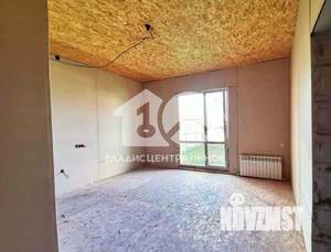 Дом 138м², 2-этажный, участок 6 сот.