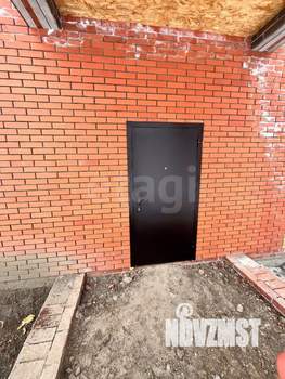 Дом 180м², 2-этажный, участок 5 сот.