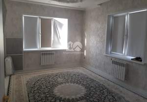 Дом 315м², 2-этажный, участок 7 сот.