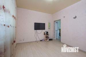 Таунхаус 120м², 2-этажный, участок 5 сот.