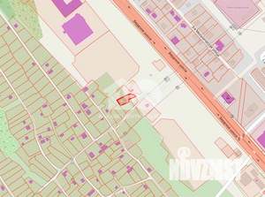 Дом 25м², 1-этажный, участок 5 сот.