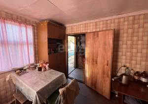 Дача 30м², 2-этажный, участок 4 сот.