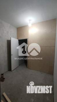 Дом 134м², 2-этажный, участок 6 сот.