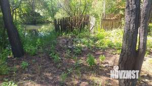 Дом 40м², 1-этажный, участок 5 сот.