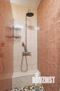 Дом 150м², 2-этажный, участок 10 сот.