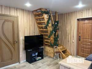 Дом 120м², 2-этажный, участок 4 сот.