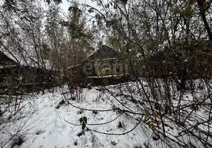 Дом 8м², 1-этажный, участок 8 сот.