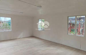 Дом 26м², 1-этажный, участок 5 сот.