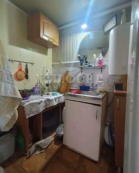 Дом 101м², 2-этажный, участок 13 сот.