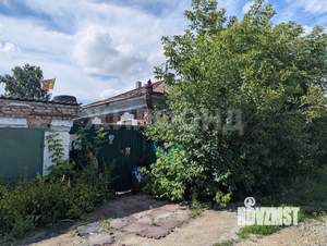 Дом 65м², 1-этажный, участок 5 сот.