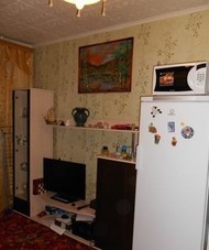 Фото комнаты на продажу (2)