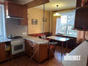 Коттедж 350м², 3-этажный, на длительный срок, 