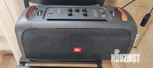 Дом 450м&sup2;, 3-этажный, посуточно, 