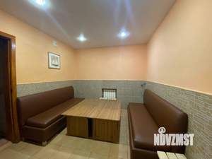 Дом 350м², 2-этажный, посуточно, 